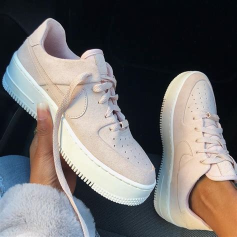 nude airforce|Nike Air Force 1